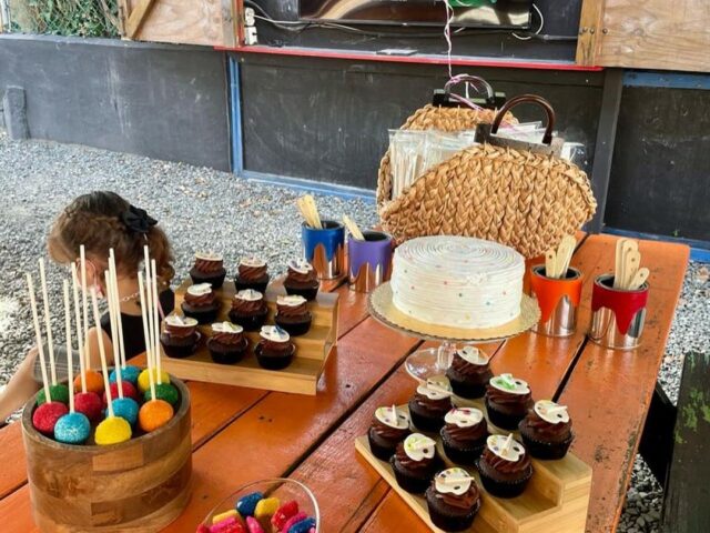 The Place at Condado.3