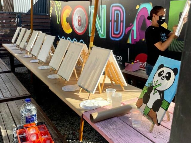 The Place at Condado.4