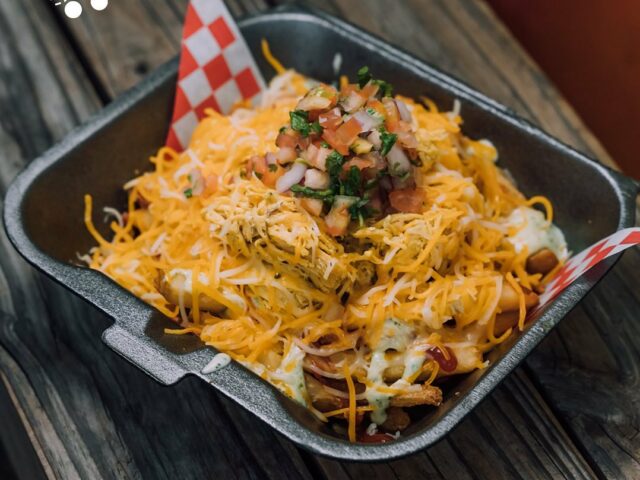 Tramboliko Food Truck.3