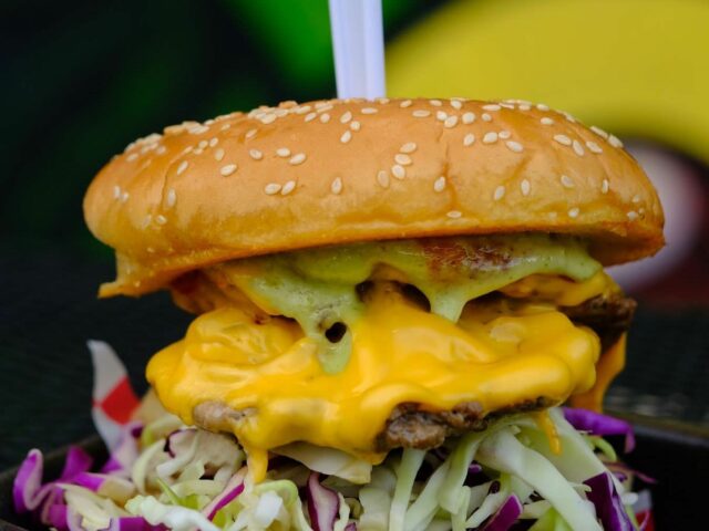 Tramboliko Food Truck.4