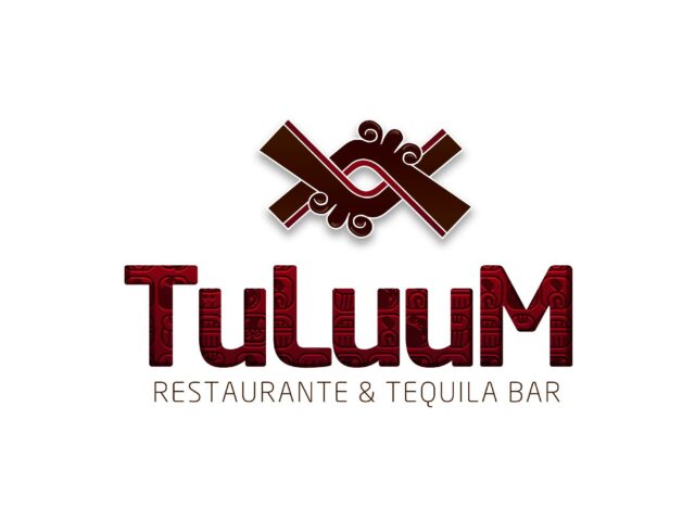 Tuluum 110