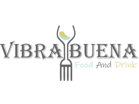 Vibra Buena Food and Drink Arecibo