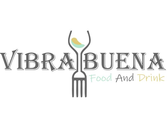 Vibra Buena Food and Drink Arecibo