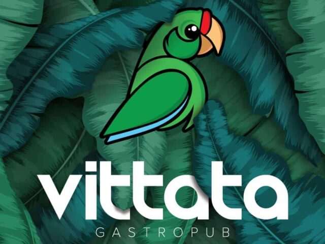 Vittata Gastropub Aguadilla