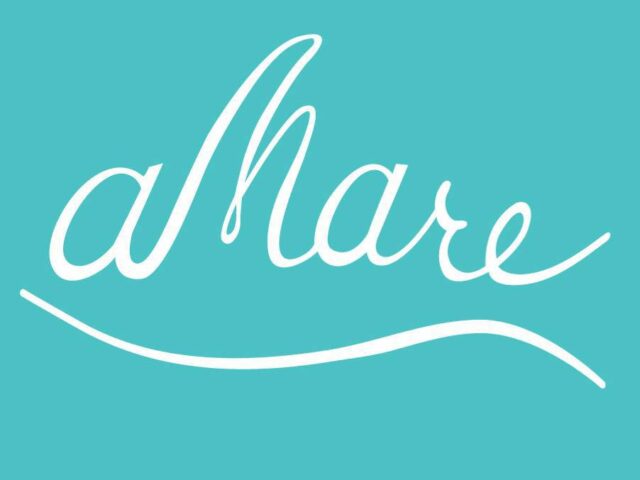 aMare