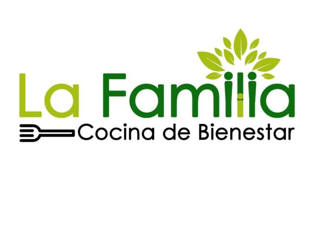 restaurante vegetariano la familia Mayaguez
