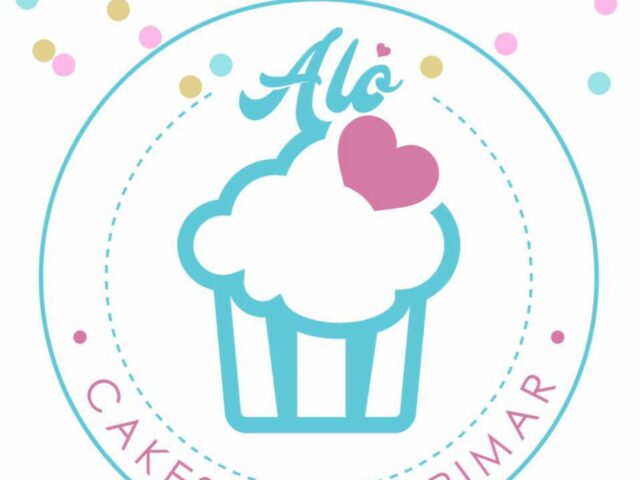 Aló Cakes by Glorimar Cupey