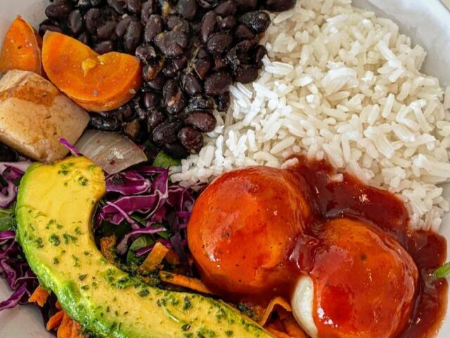 Bori Vegan Guaynabo.1