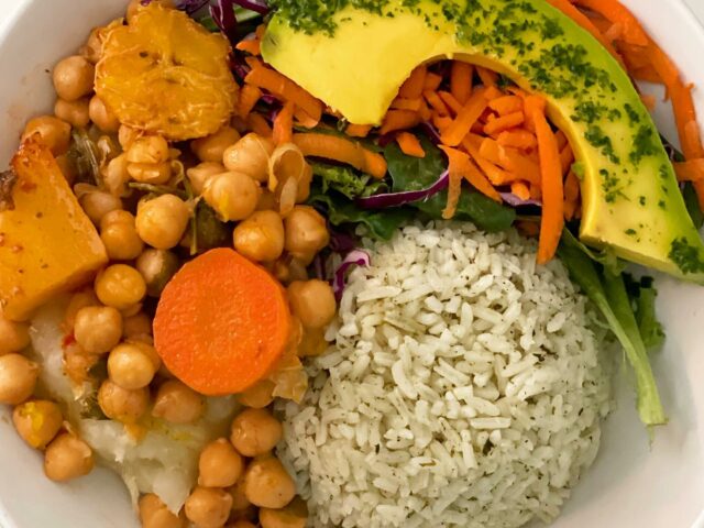 Bori Vegan Guaynabo.4