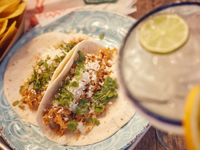 Carnitas Cantina Mexicana Cupey.5