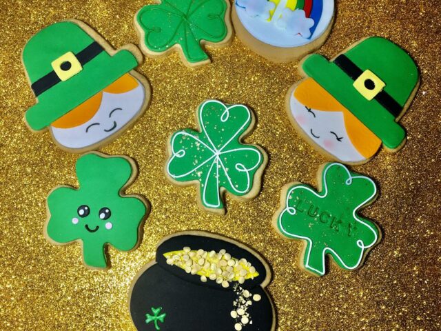 Ciras Cookies Guaynabo.2