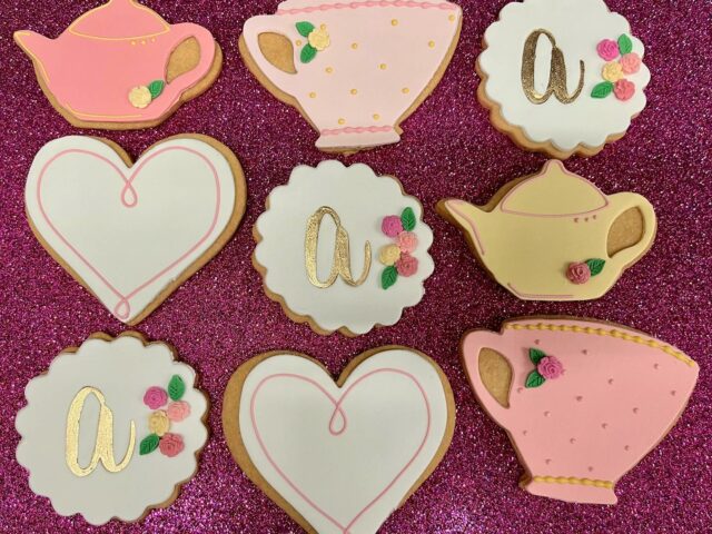 Ciras Cookies Guaynabo.4