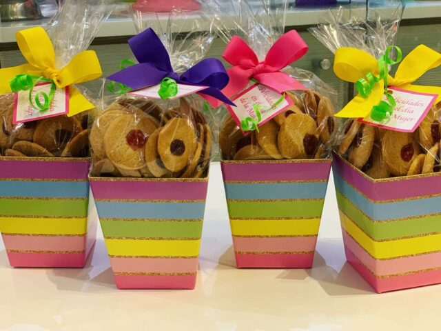 Ciras Cookies Guaynabo.6
