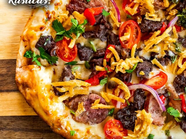 Faccio Pizza Cupey.2