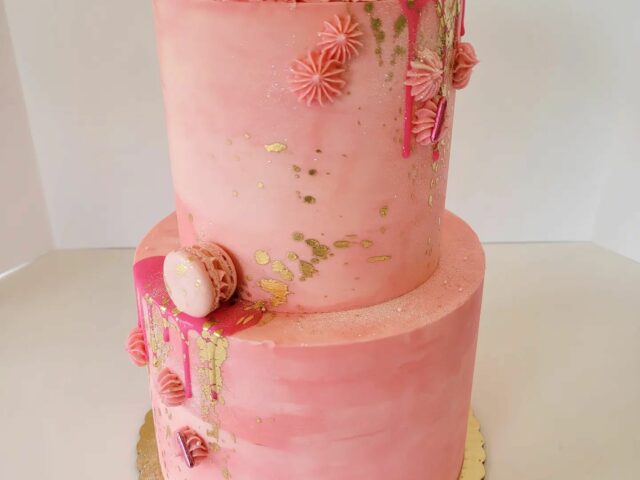 Flor de Harina Cupey.2