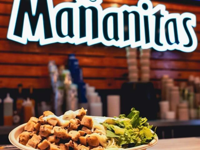 Mananitas Condado.6