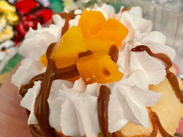 Pomme de Terre Guaynabo.5