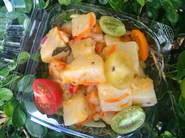 Pomme de Terre Guaynabo.6