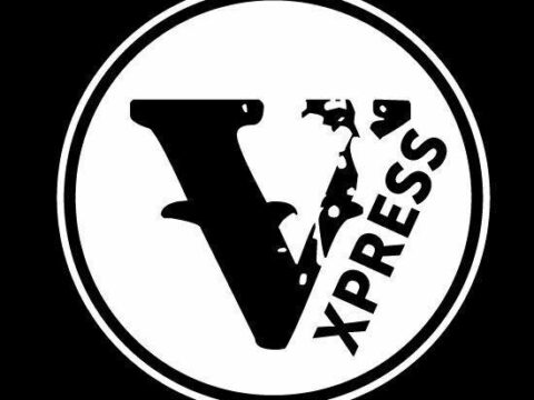 Vagon Express Cupey