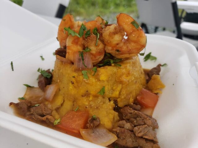Ceviche City Guaynabo.3