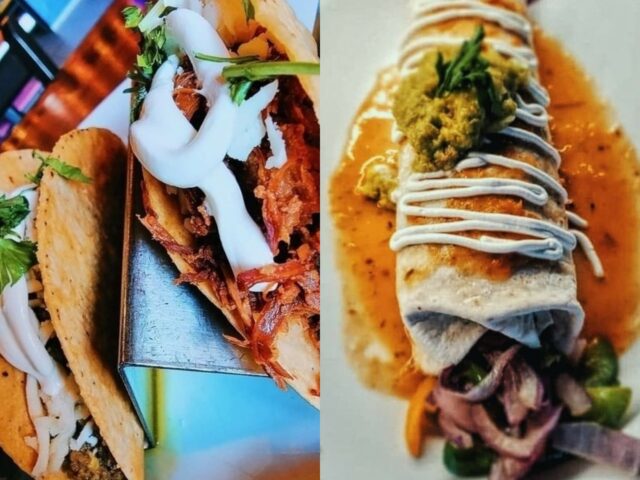 Chilango Guaynabo.1