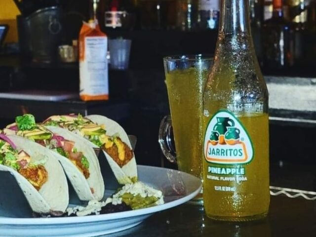 Chilango Guaynabo.5