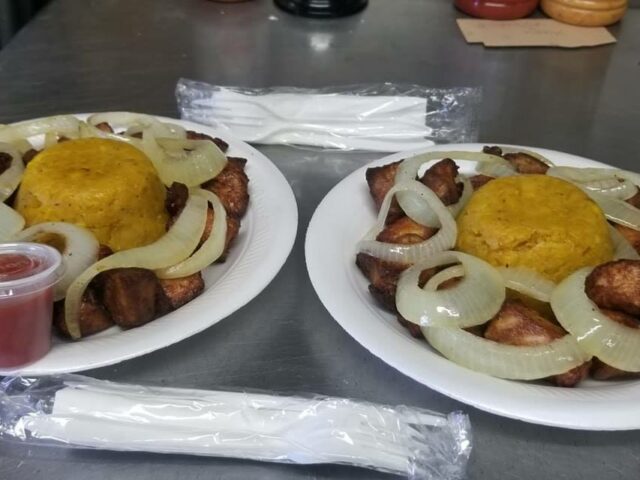 Fogon de MAI Guaynabo.1