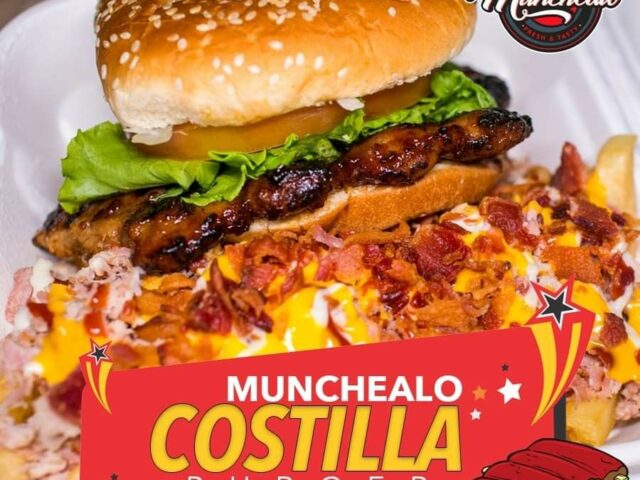 Munchealo Guaynabo.1