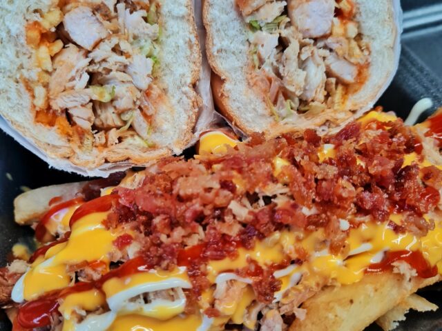 Munchealo Guaynabo.5