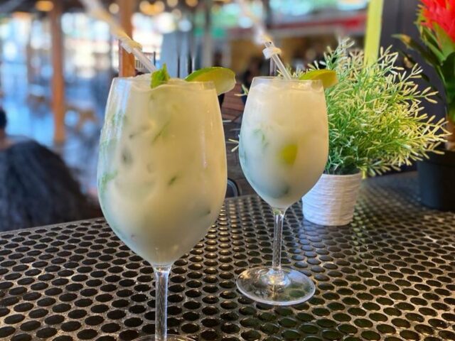 Puerto Madero Guaynabo.1