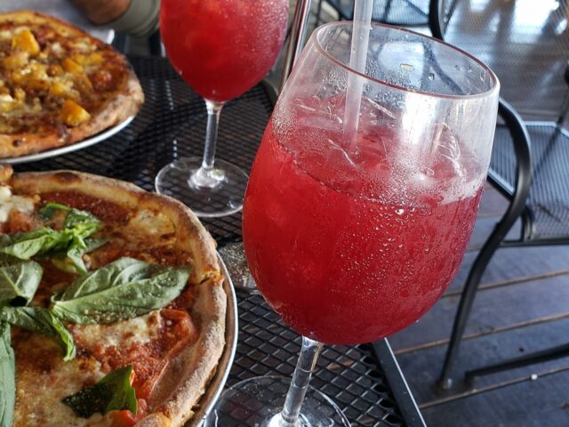 Puerto Madero Guaynabo.5