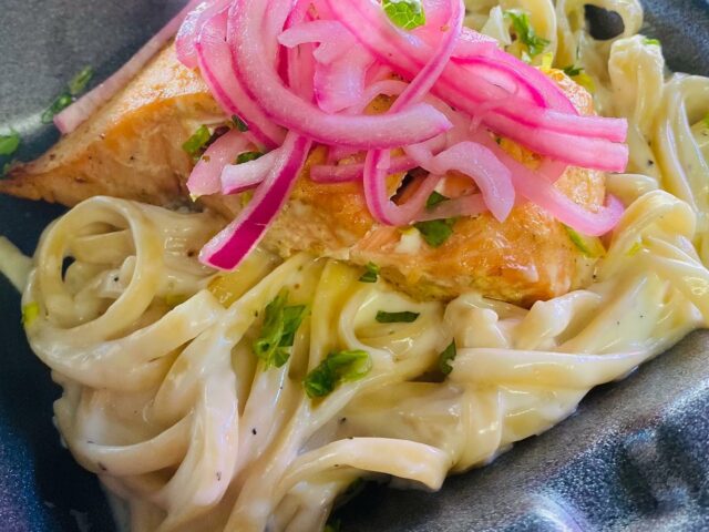 Solo Pasta Guaynabo.1