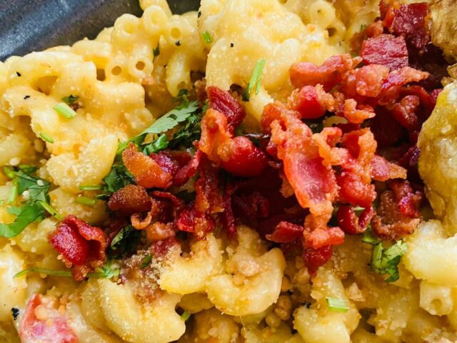 Solo Pasta Guaynabo.2